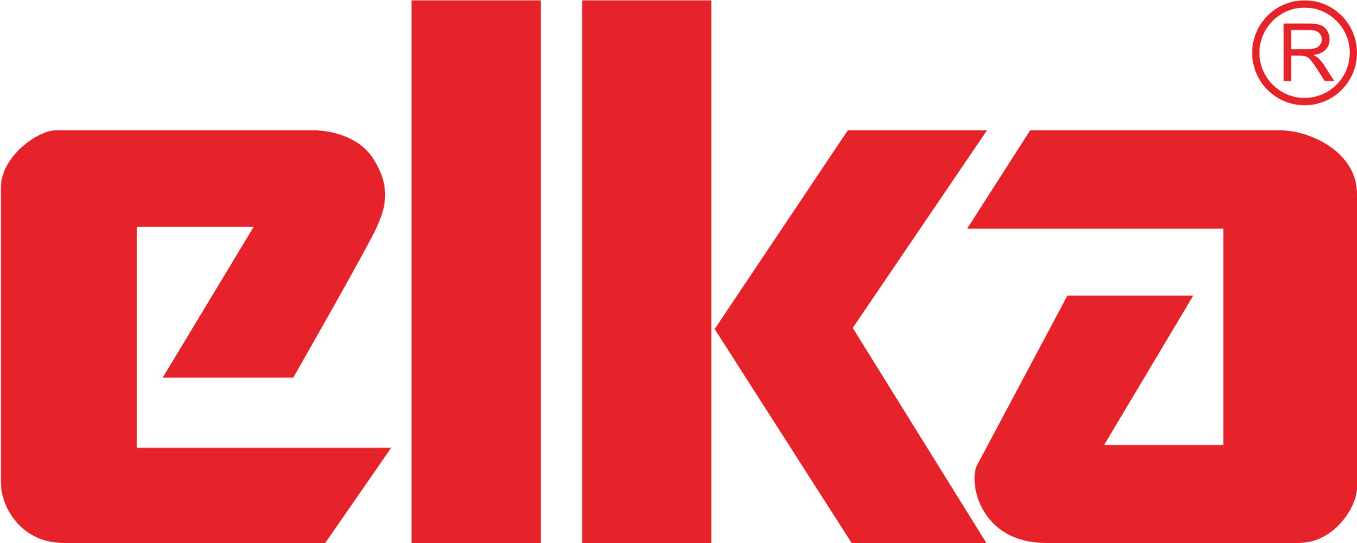 Elka International Ltd.