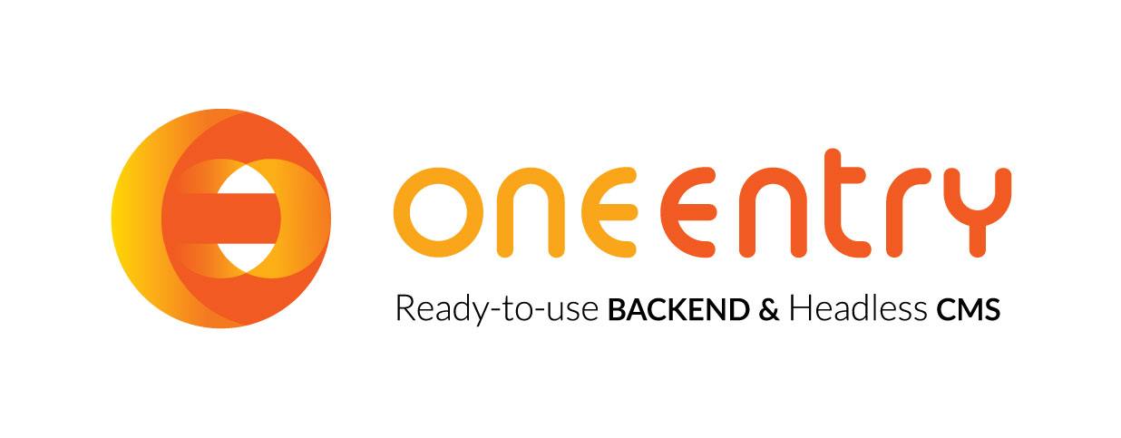 ONEENTRY PORTAL CO.