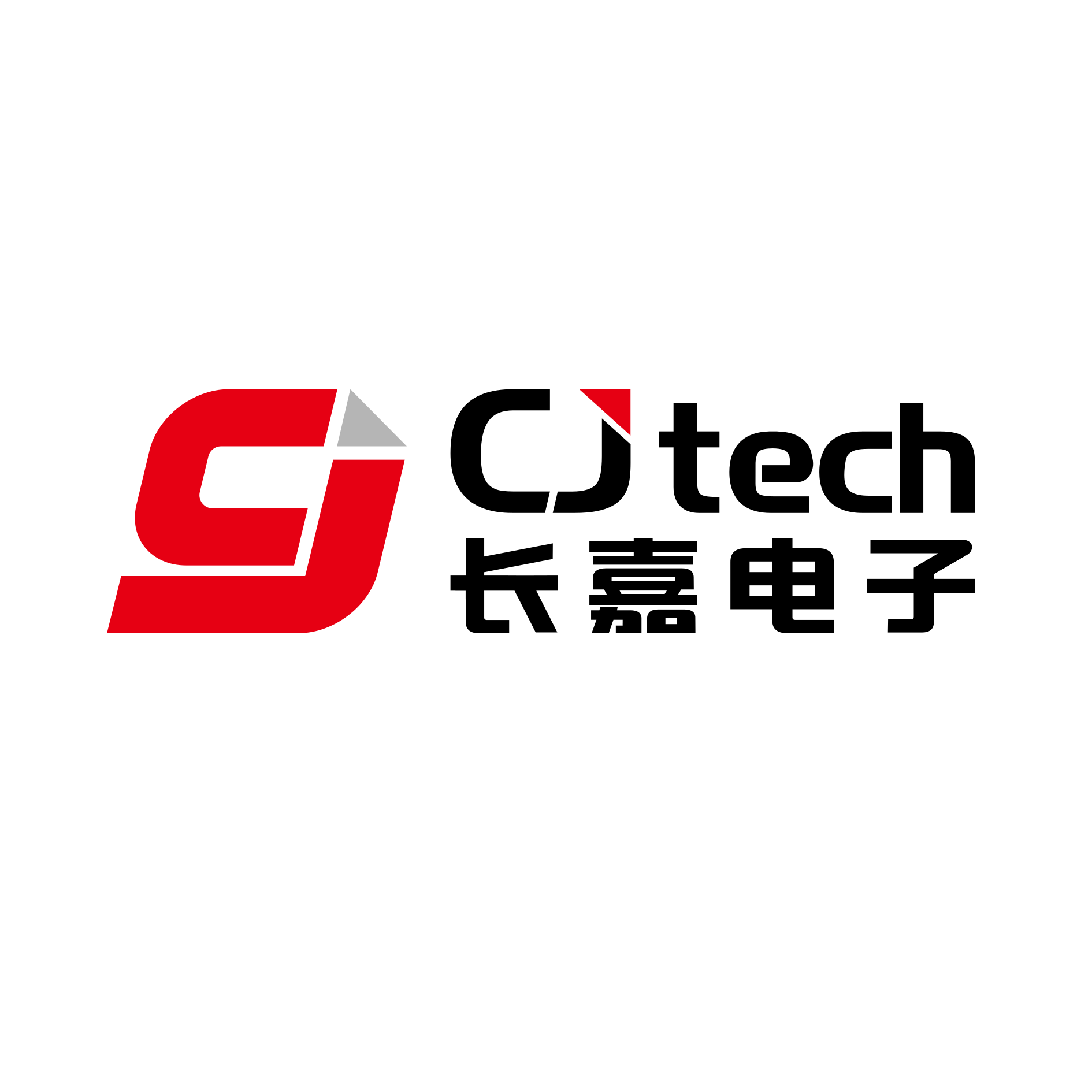 GUANGZHOU Changjia Electronic Co., Ltd.