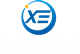 Chengdu Sufastech Technology Co., Ltd.