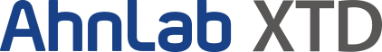 AhnLab