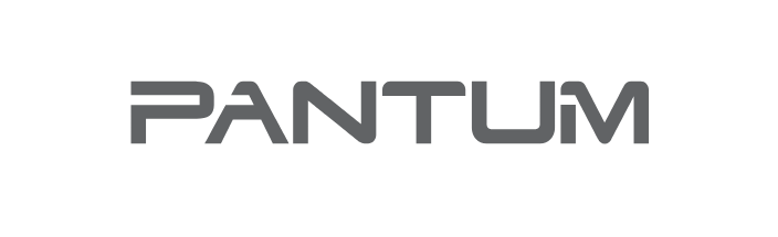 Zhuhai Pantum Electronics Co., Ltd.
