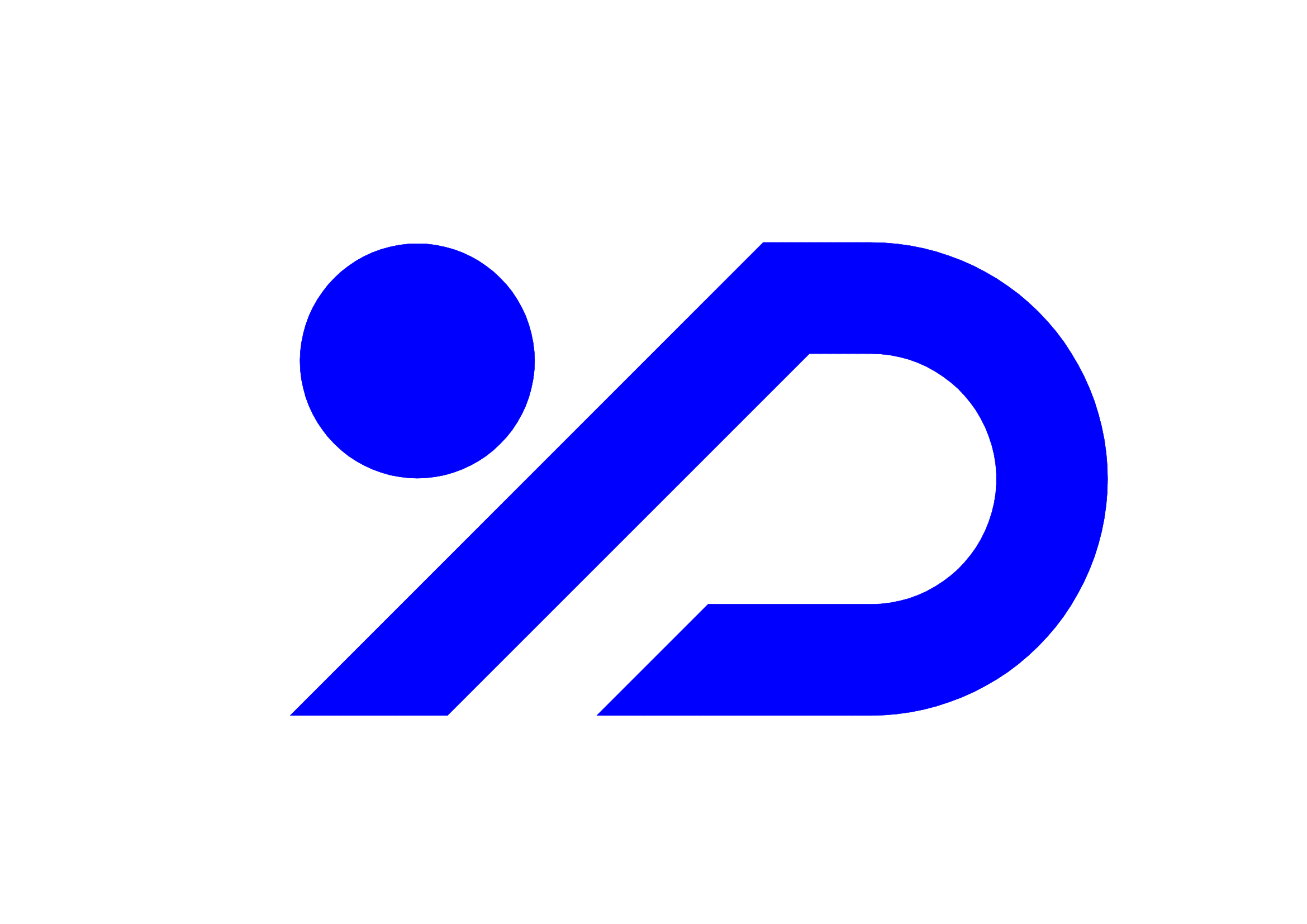 NINGBO YUDA COMMUNICATION