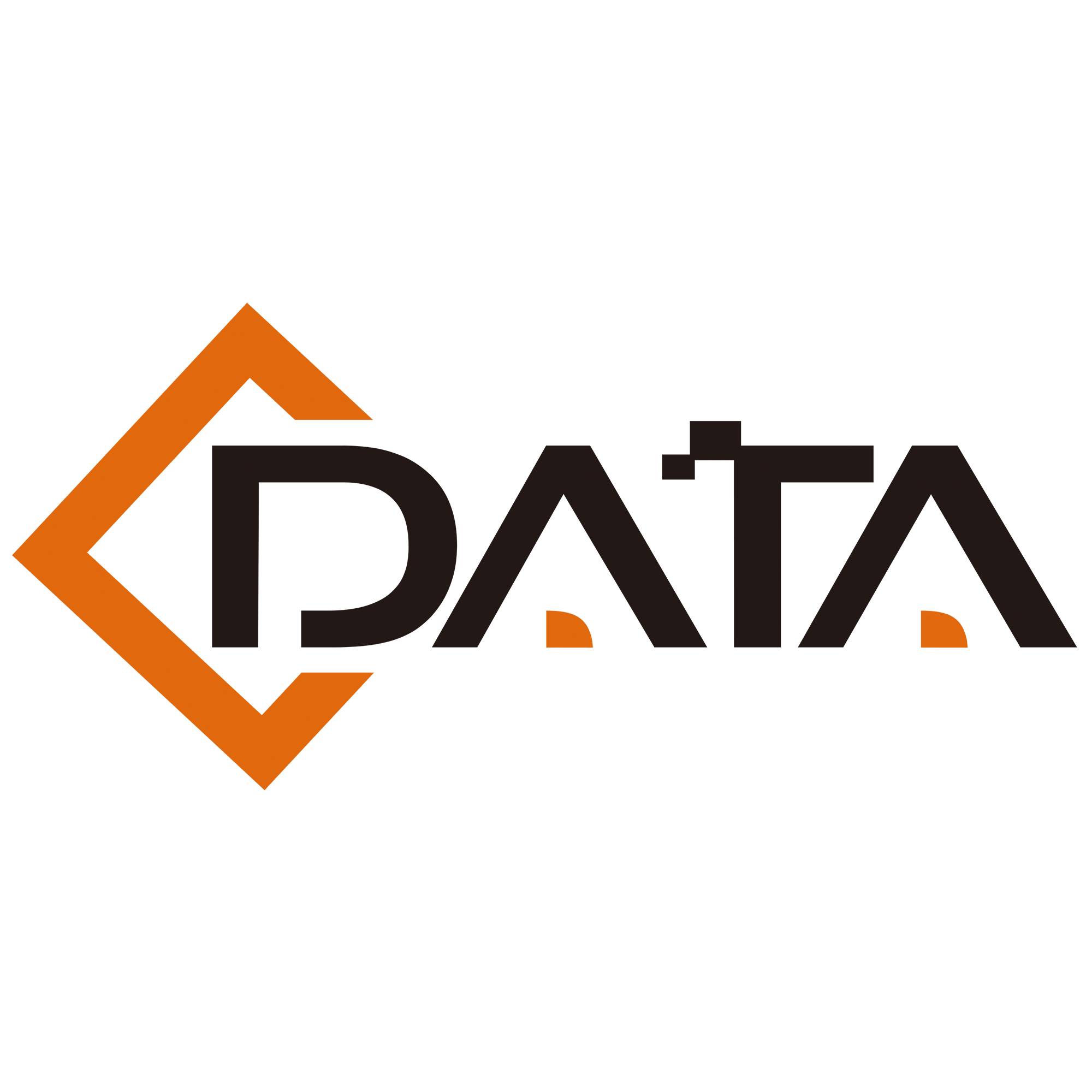 Shenzhen C-Data Technology Co., Ltd.