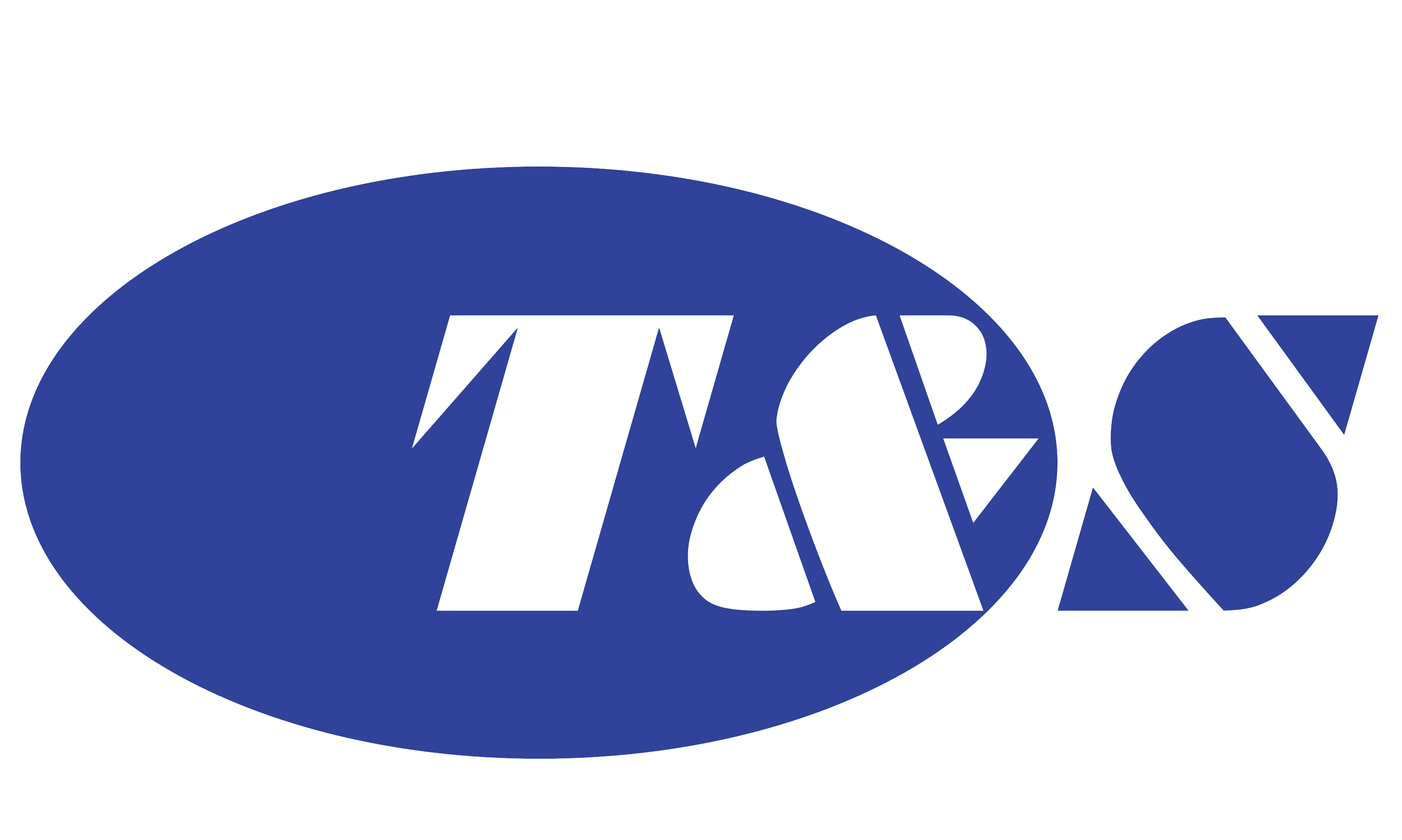T&S Communications Co., Ltd.