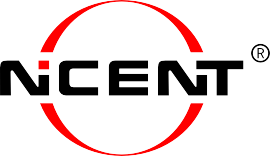 SHENZHEN NICENT ELECTRONICS 