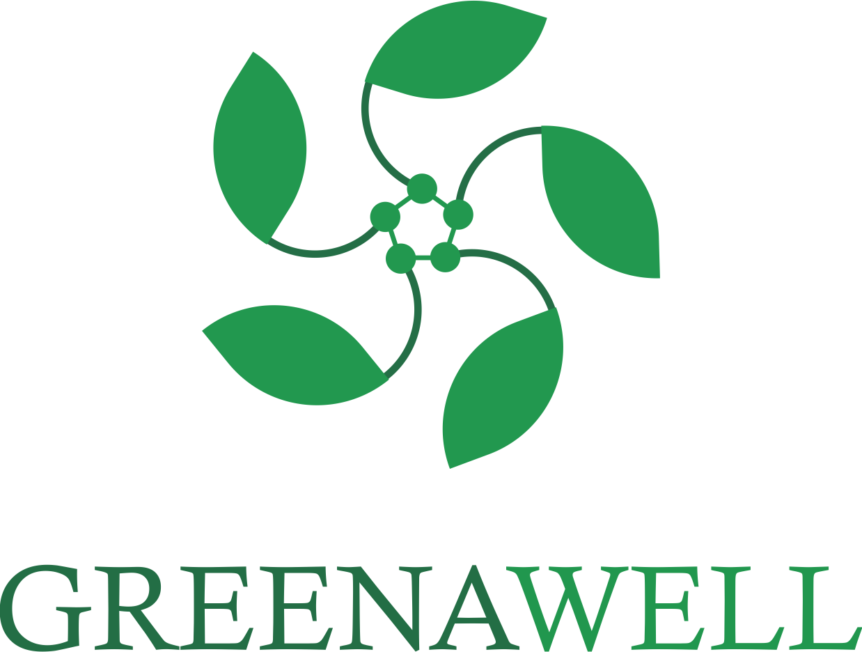 Greenawell Corporation