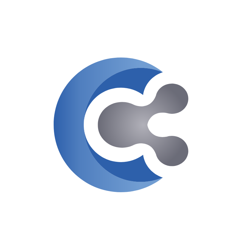 Celltech 