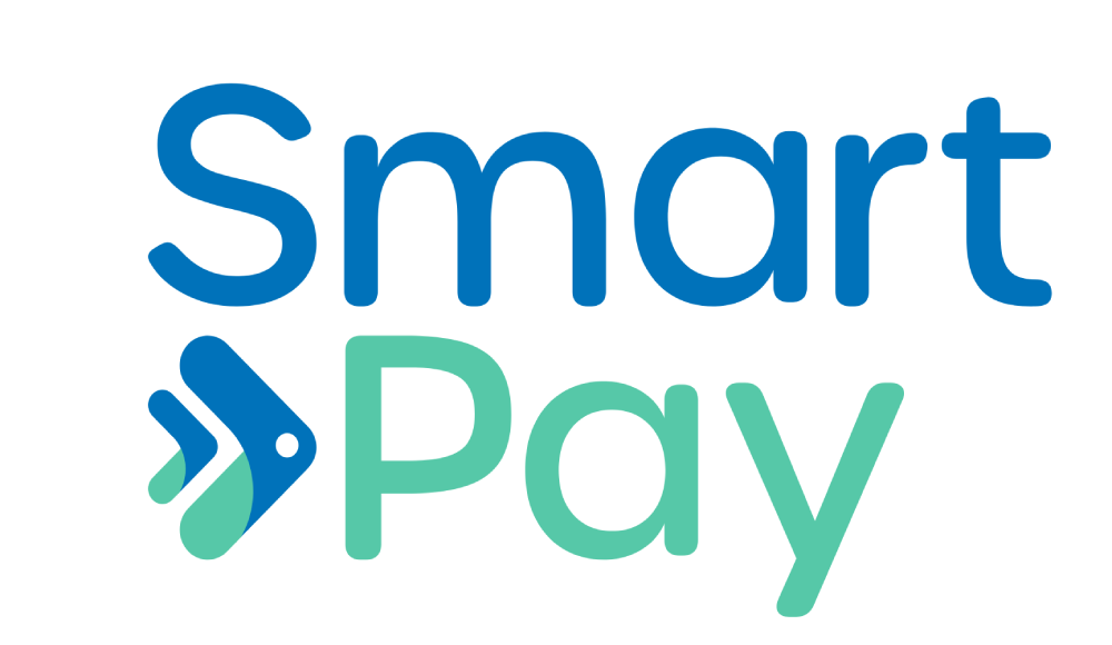 SMART NET JSC