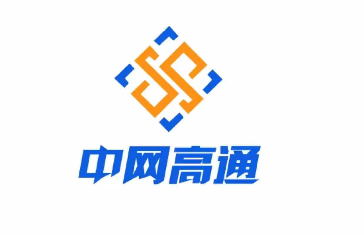 YANGZHOU GAOTONG PHOTOELECTRIC TECHNOLOGY