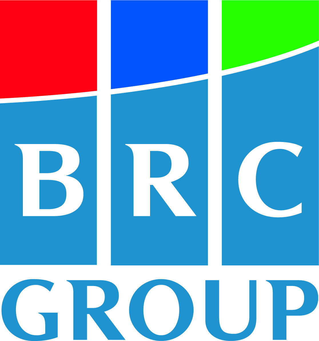 BRC GROUP