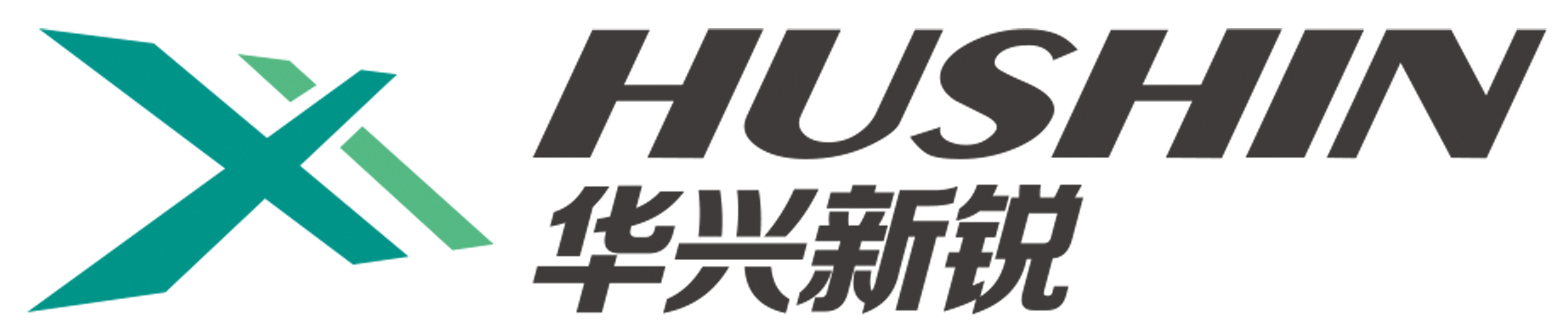 Huaxingxinrui Communication Technology Group Co.,Ltd