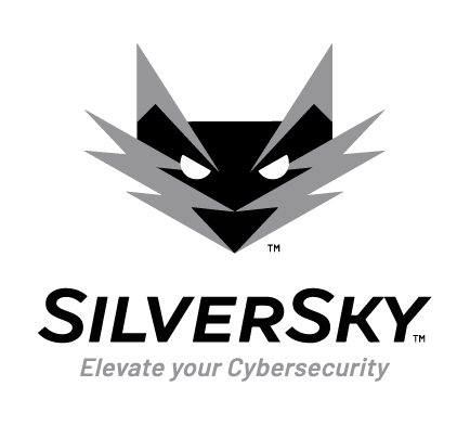 SilverSky, Inc.
