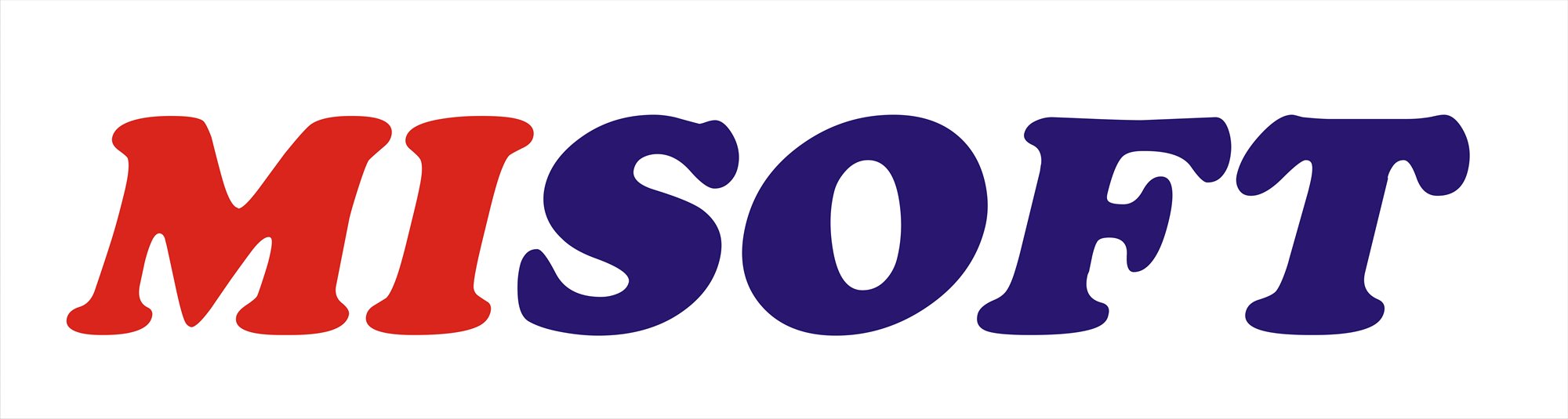 MISOFT