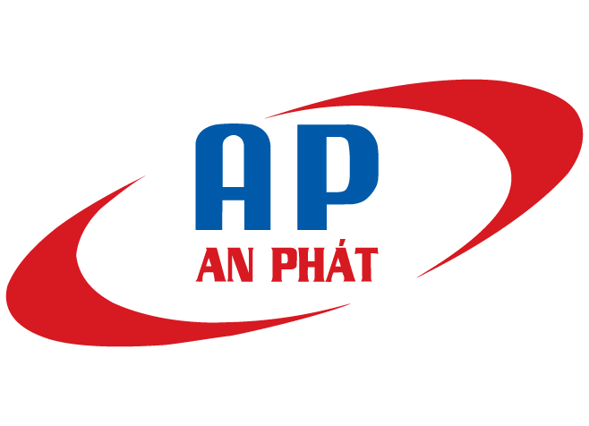 AN PHAT INFORMATION TECHNOLOGY COMPANY LIMITED