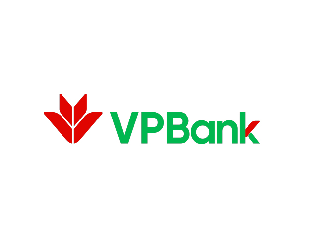 VPBank