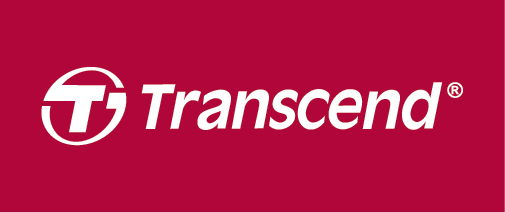 Transcend