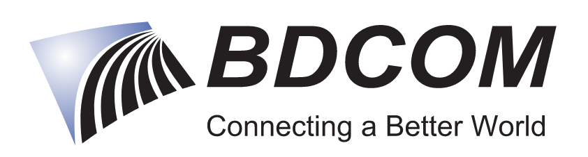 BDCOM