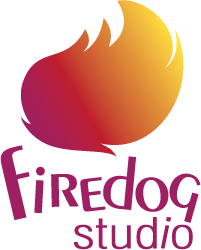 Firedog