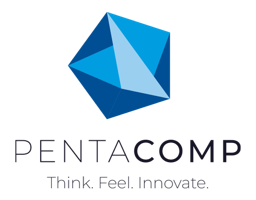 Pentacomp