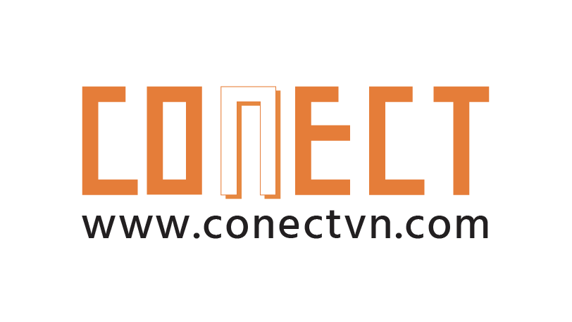 Connect