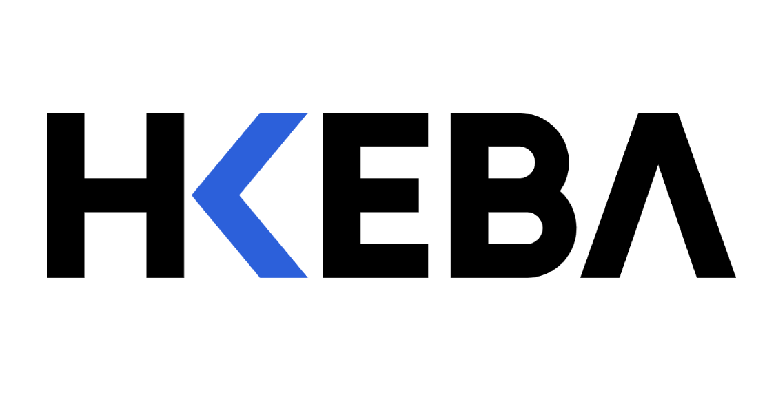 HKEBA