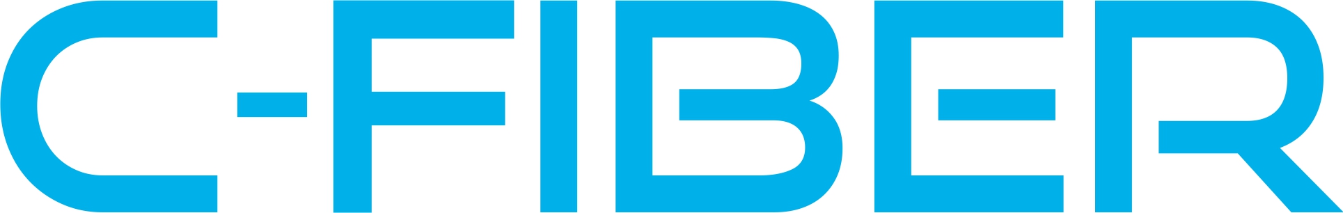 C-Fiber