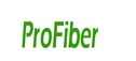 Profiber Vietnam