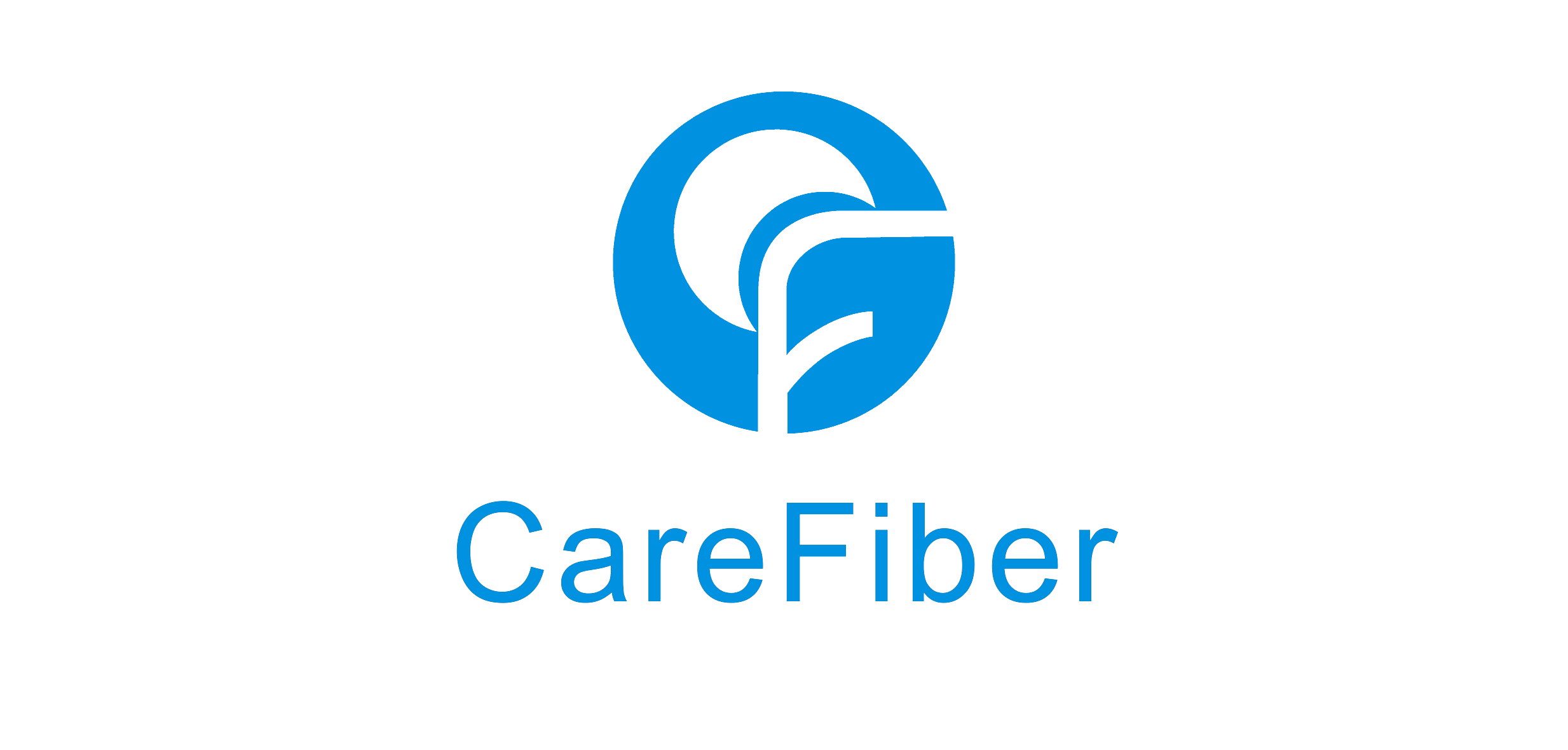 CareFiber