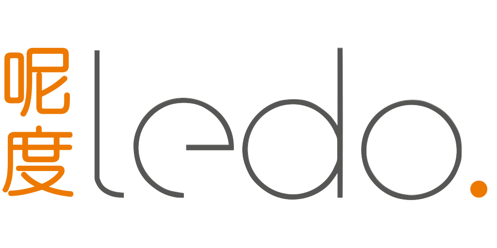Ledo Media