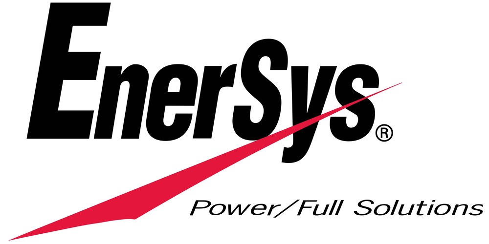 EnerSys