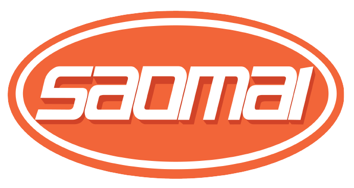 SAO MAI EQUIPMENT SOLUTION CORP