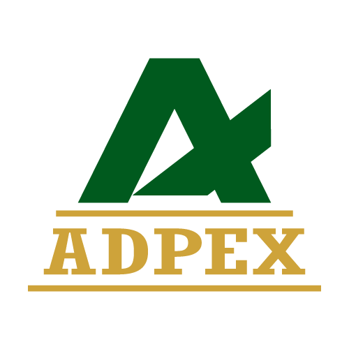 Công ty Cổ Phần Adpex