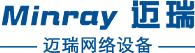 NINGBO MYRAY