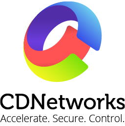 CDNetworks