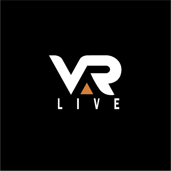 VAR LIVE