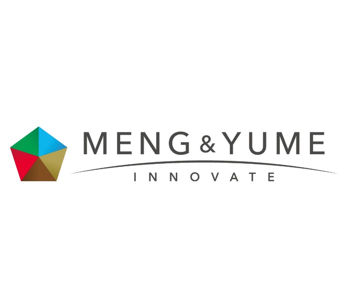 MY INNOVATE(HK)