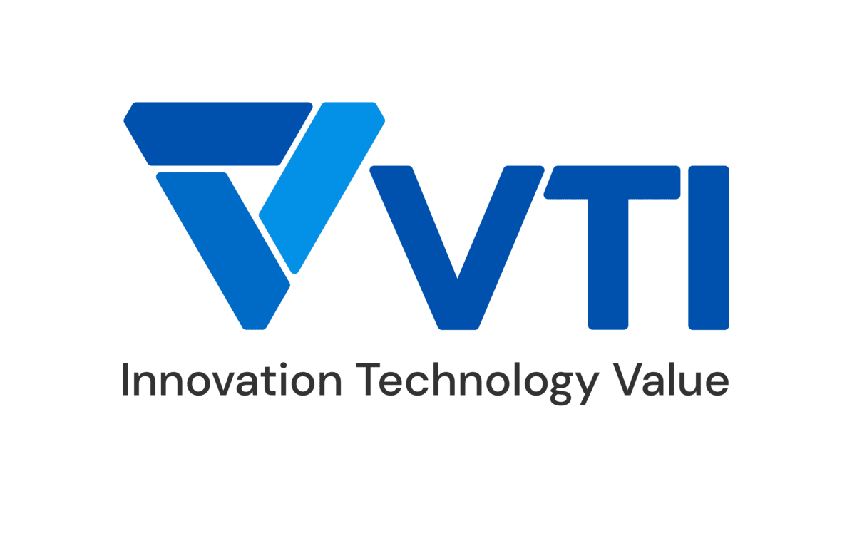 VTI