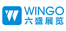 Wingo