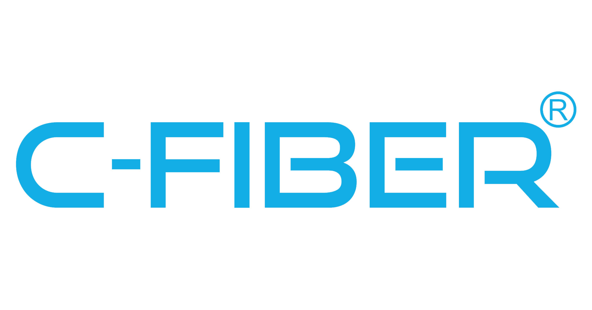 C-FIBER