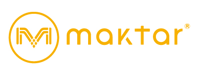 Maktar Inc