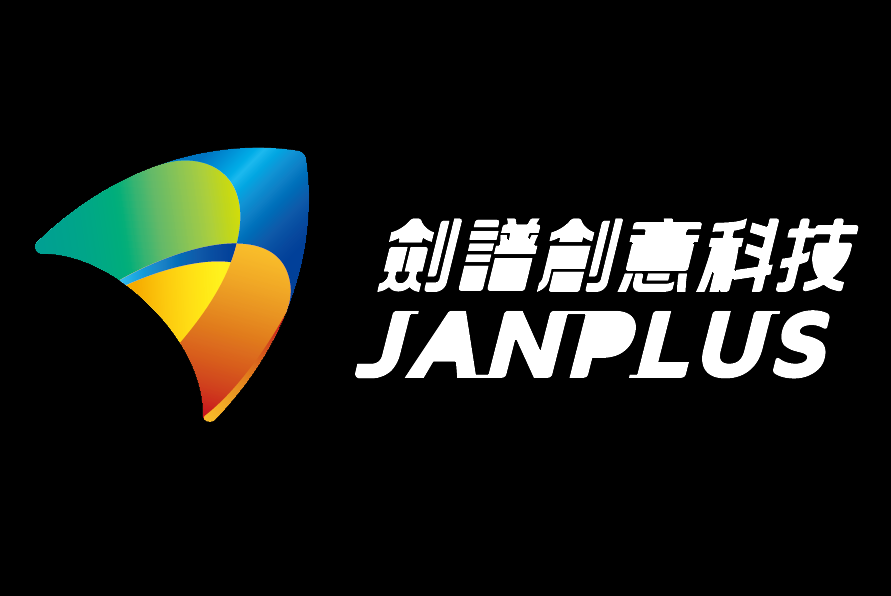 Janplus