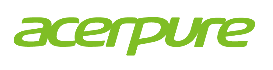 acerpure