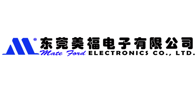 DONGGUAN MATE FORD ELECTRONICS