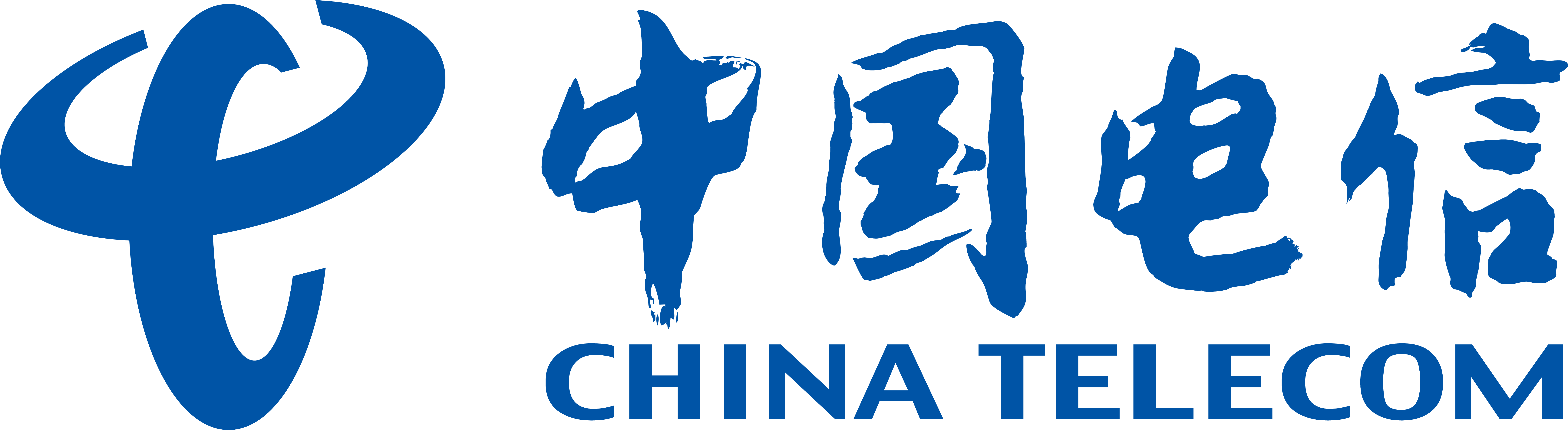 CHINA TELECOM (ASIA PACIFIC) PTE LTD