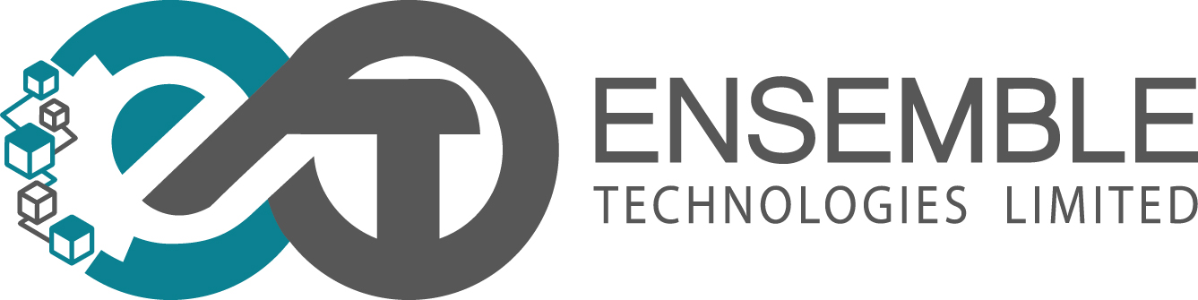 Ensemble Technologies