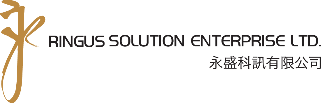 Ringus Solution