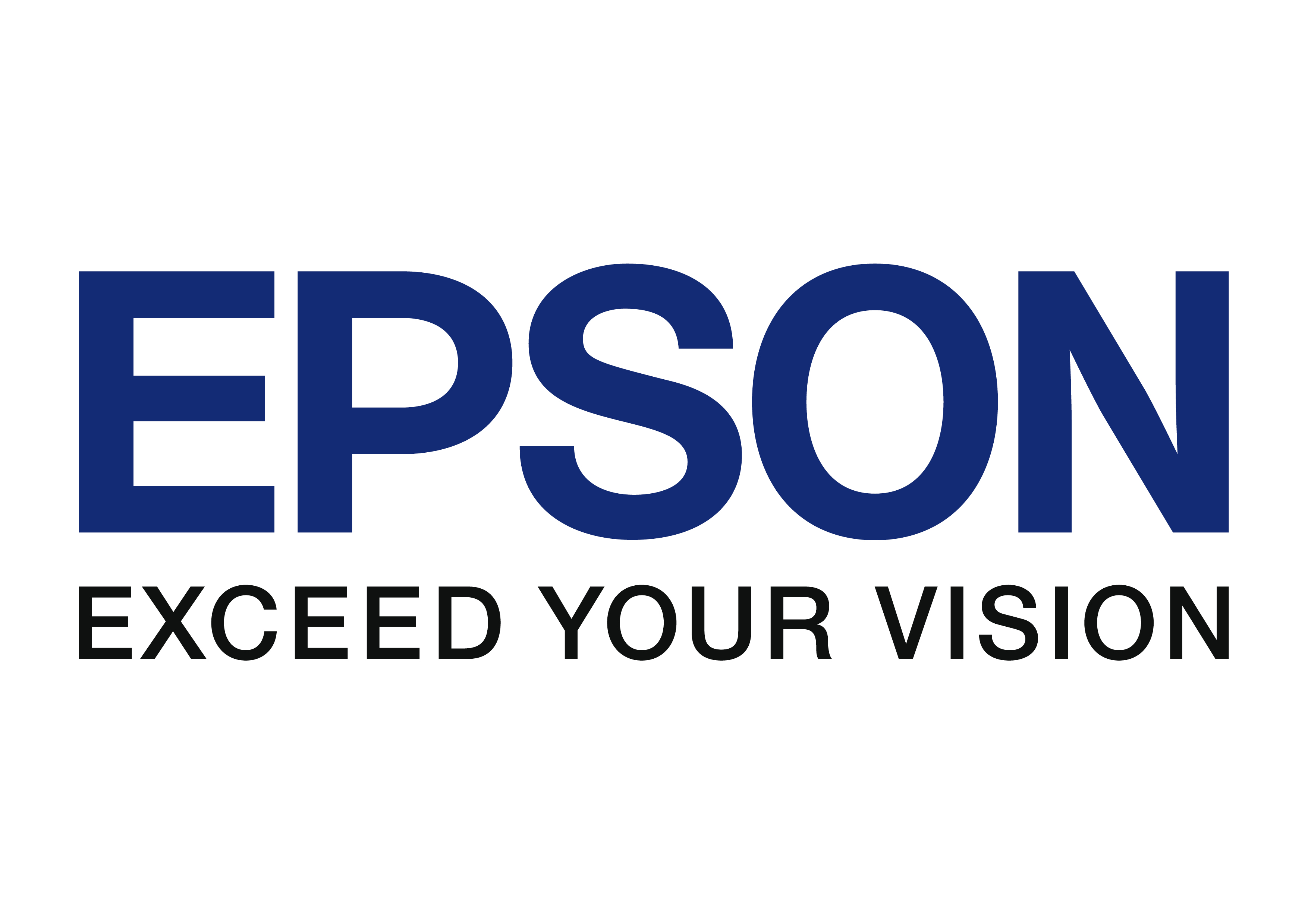 EPSON Vietnam