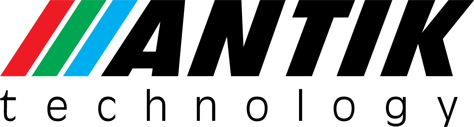 Antik