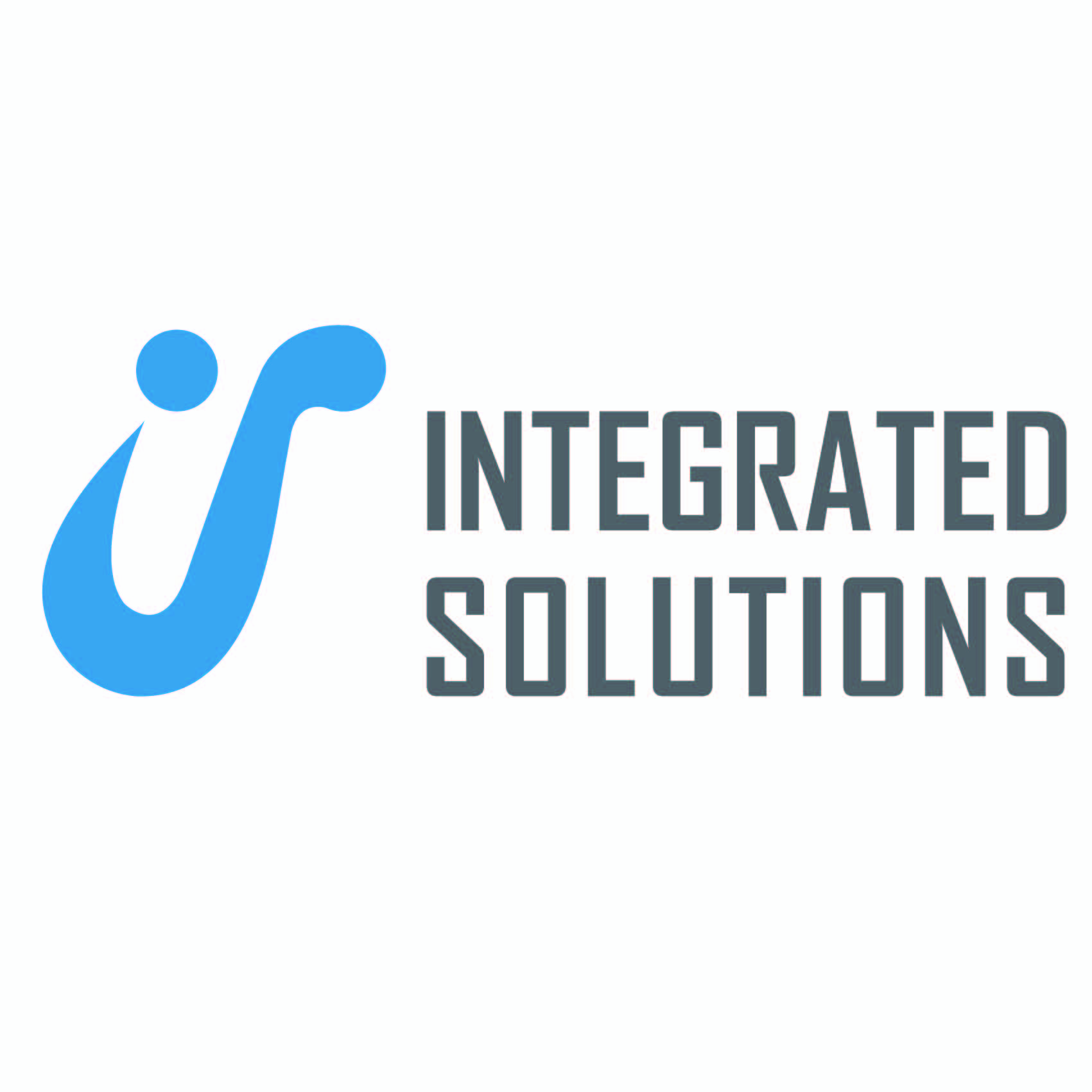 Integrated Solutions